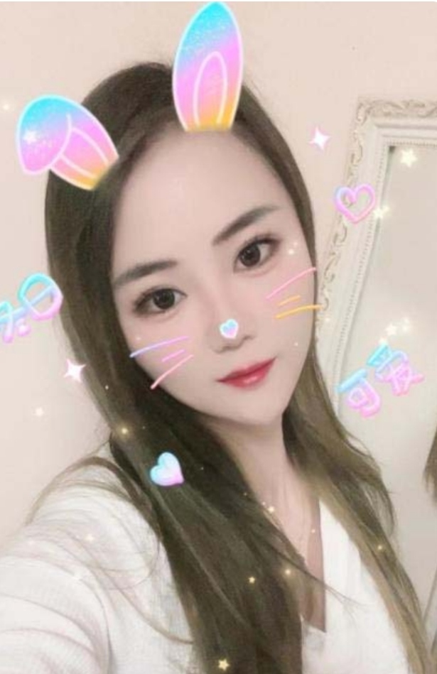 漂亮身材完美小姐姐