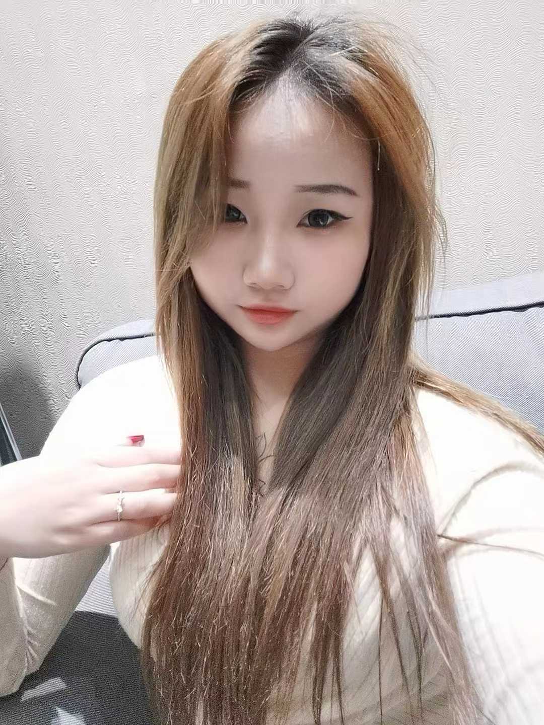 无齿感包裹感强烈