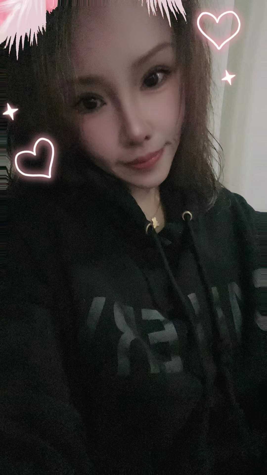 配合，感觉是女友的感觉