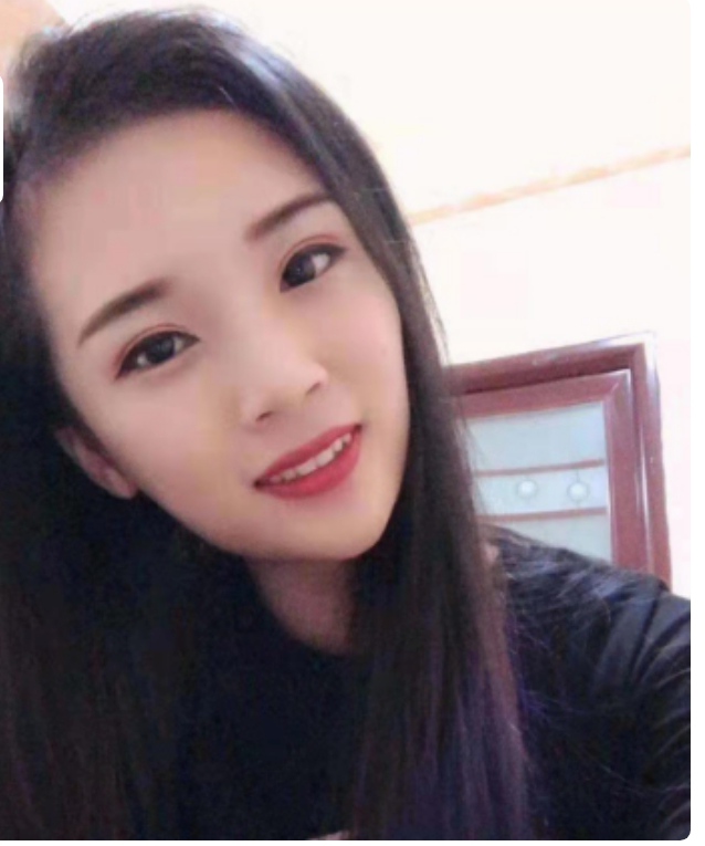 腿长 腰细 活好 服务好