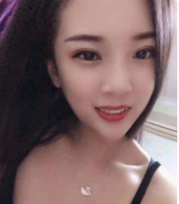 腿长 腰细 活好 服务好