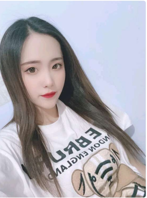 服务温柔控不一样体验