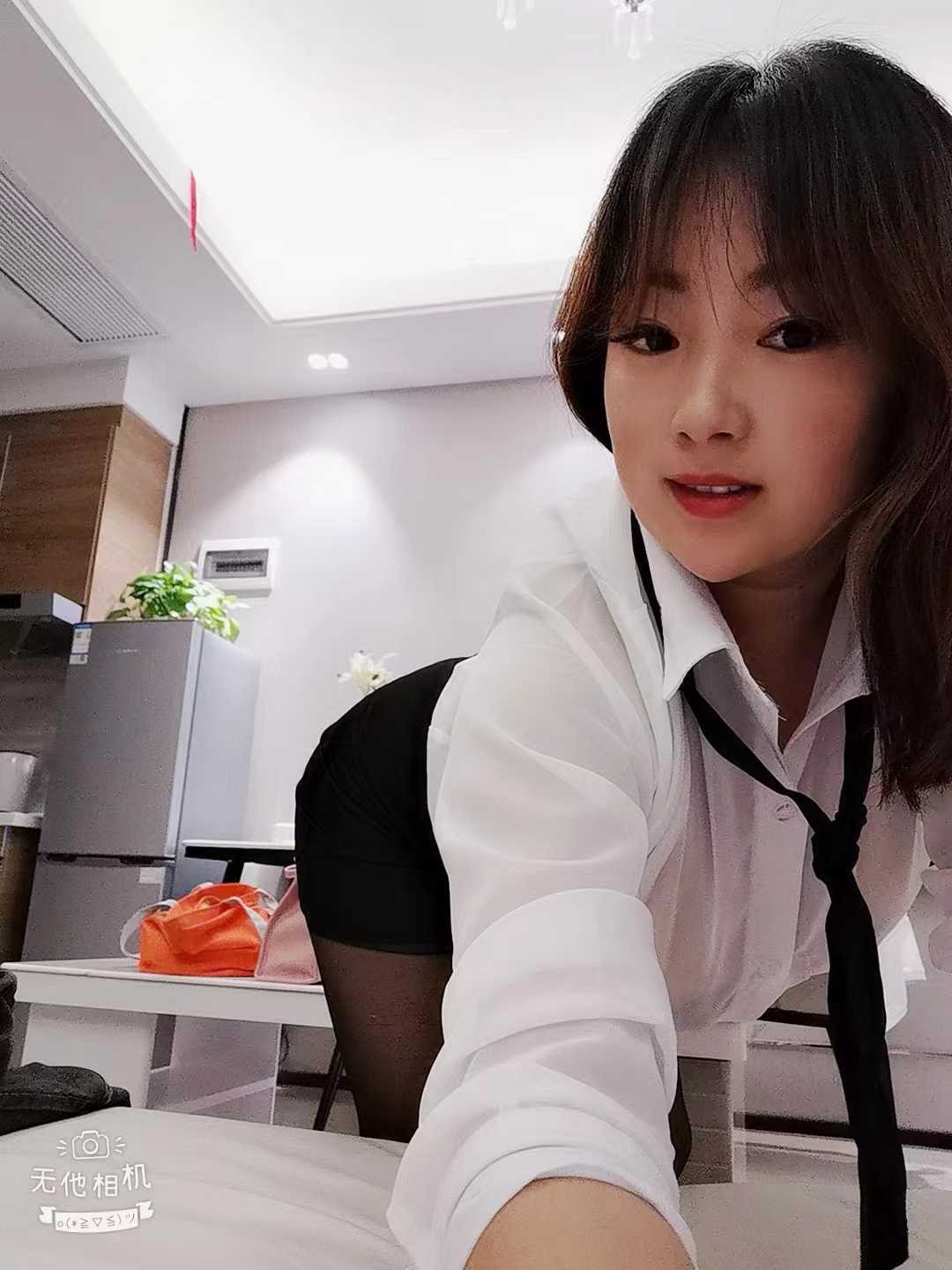 听话，都配合，值得体验