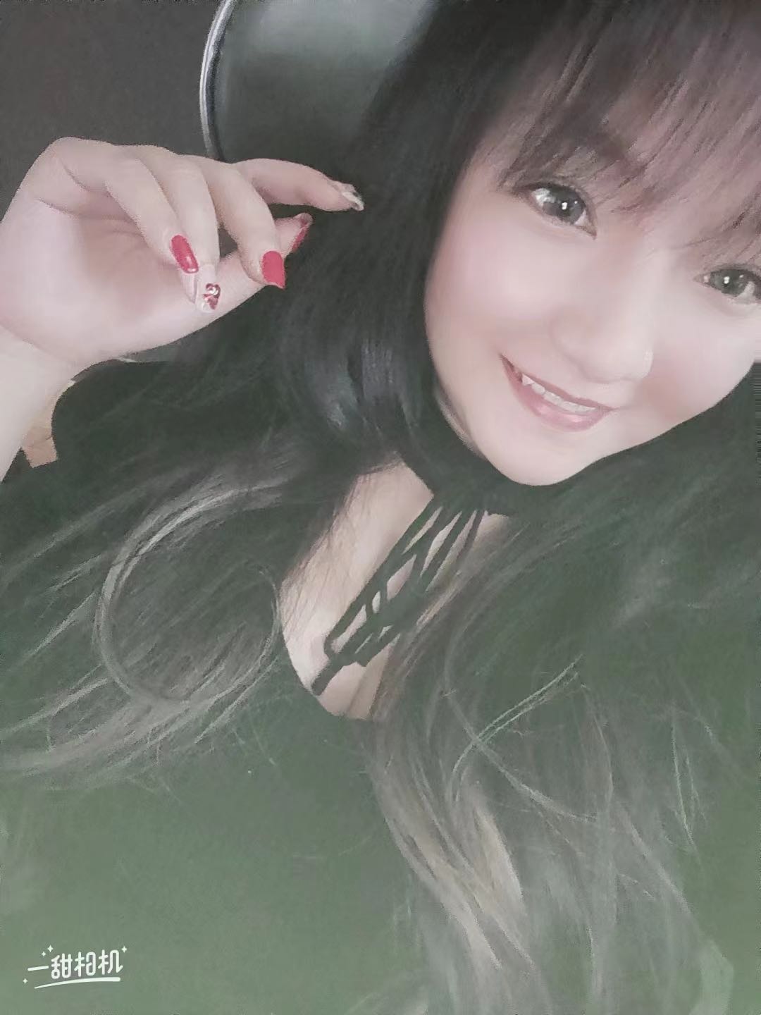 闺蜜双飞，口包，颜蛇，69，