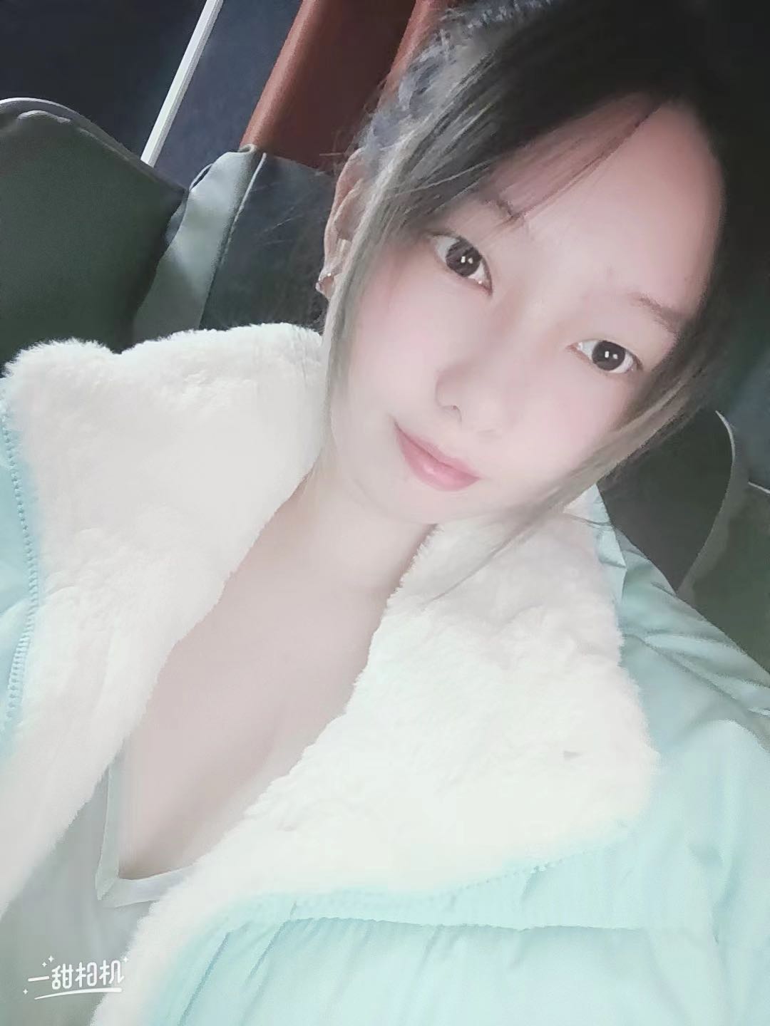 闺蜜双飞，口包，颜蛇，69，