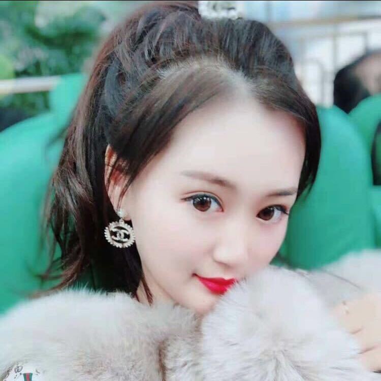 服务好 可约可上门