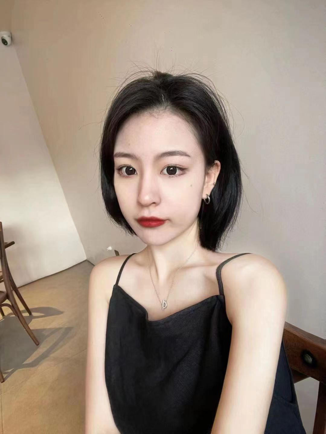 粉鲍嫩女胸大水多