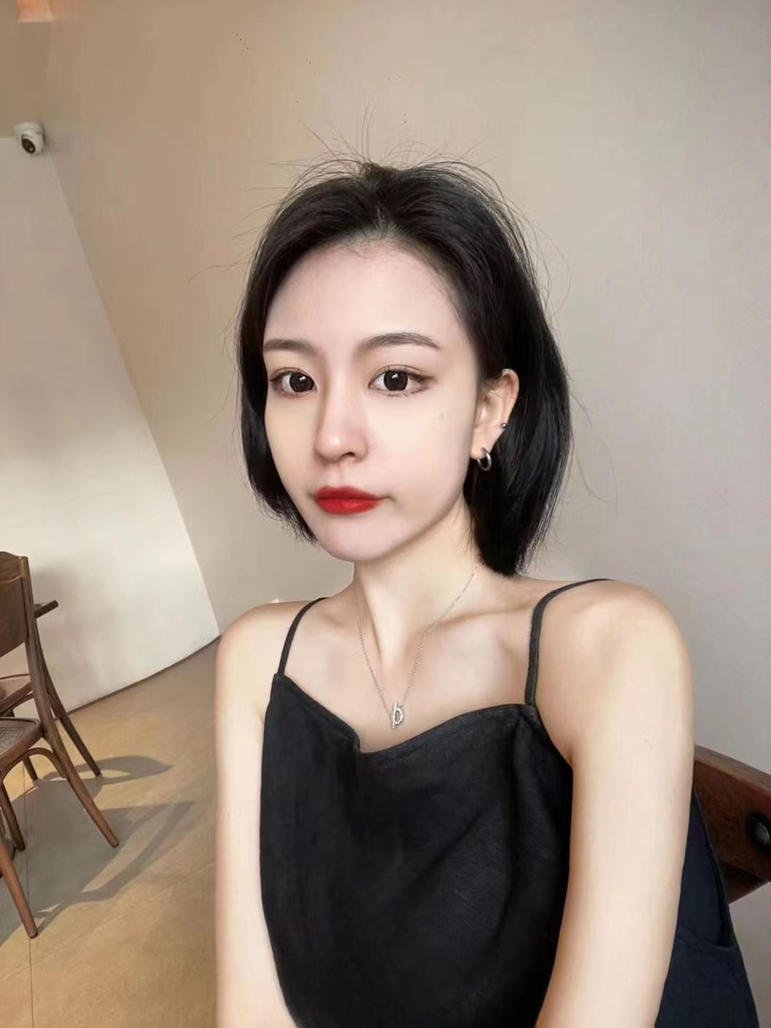 粉鲍嫩女胸大水多