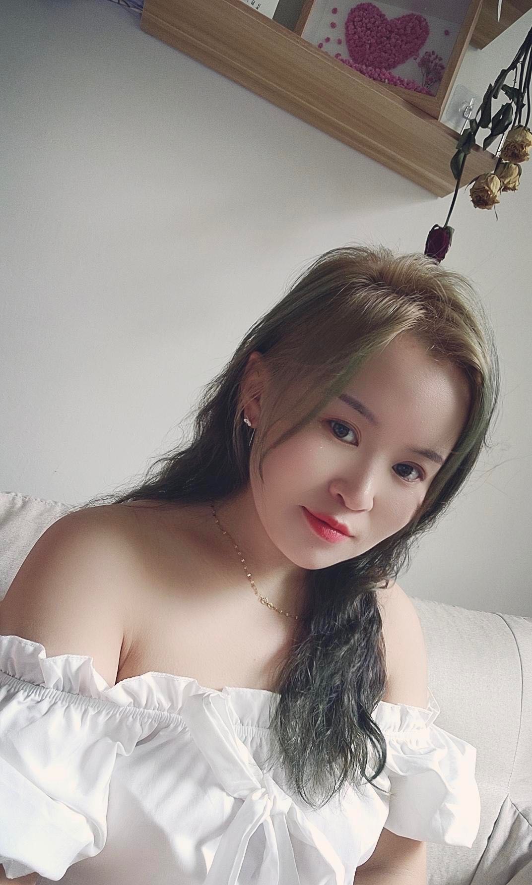 未央区大胸小嫂子