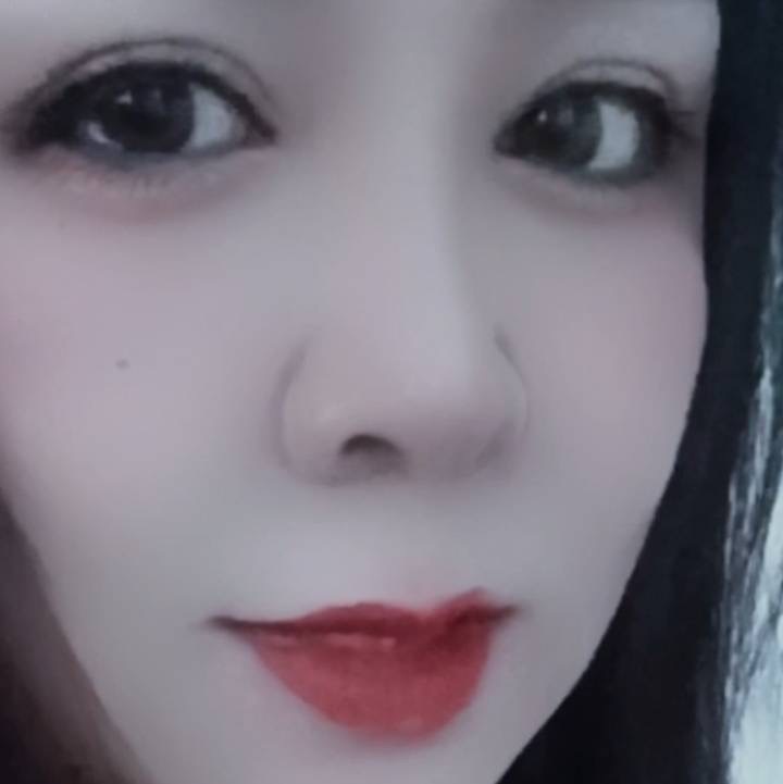 酒泉服务超好的妹子