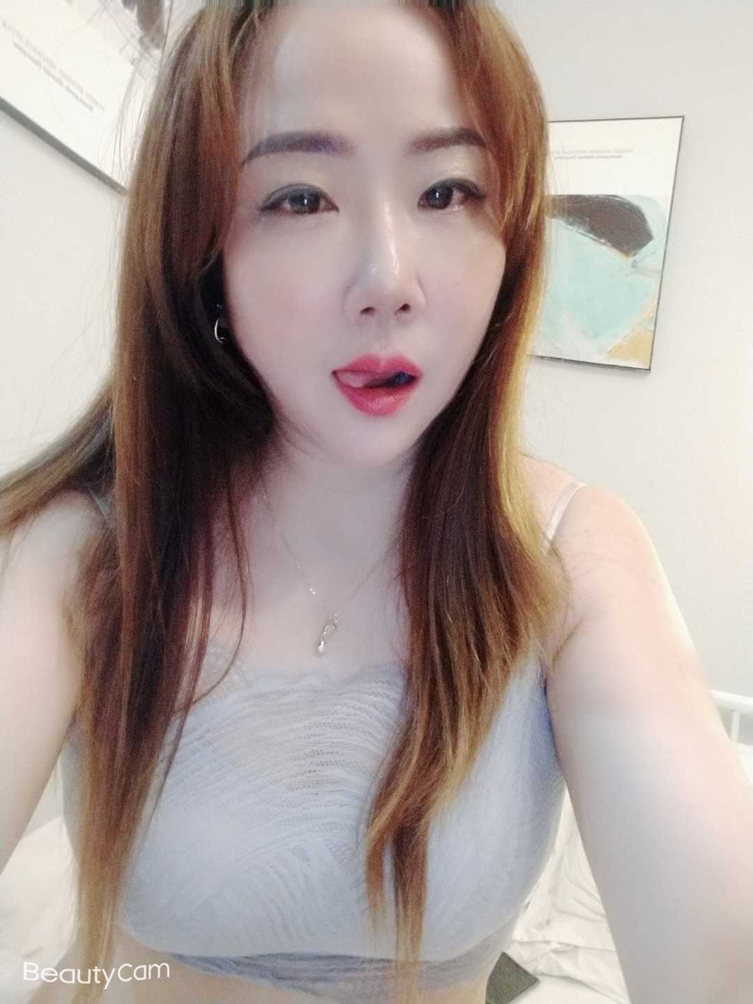 番禺熟女服务控~小玉