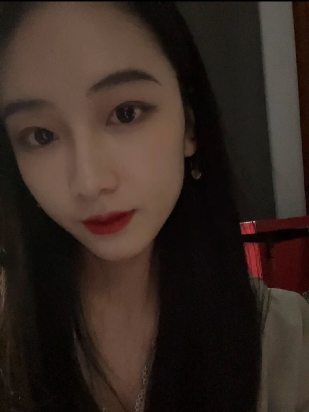 金水区年轻sao女