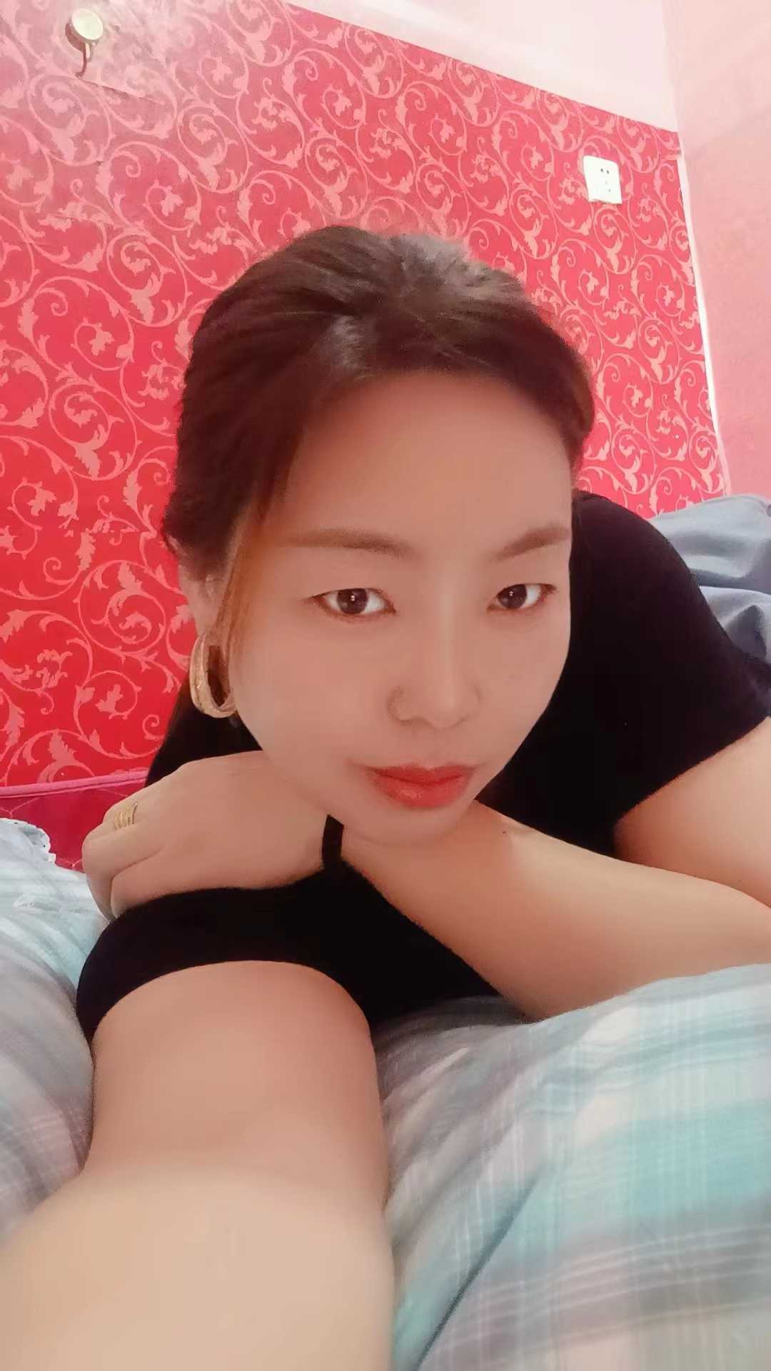 家庭主妇，兼职