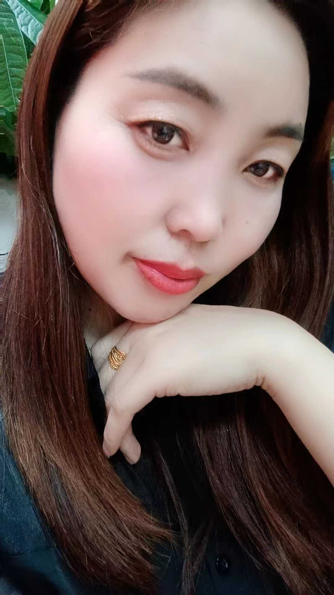 家庭主妇，兼职