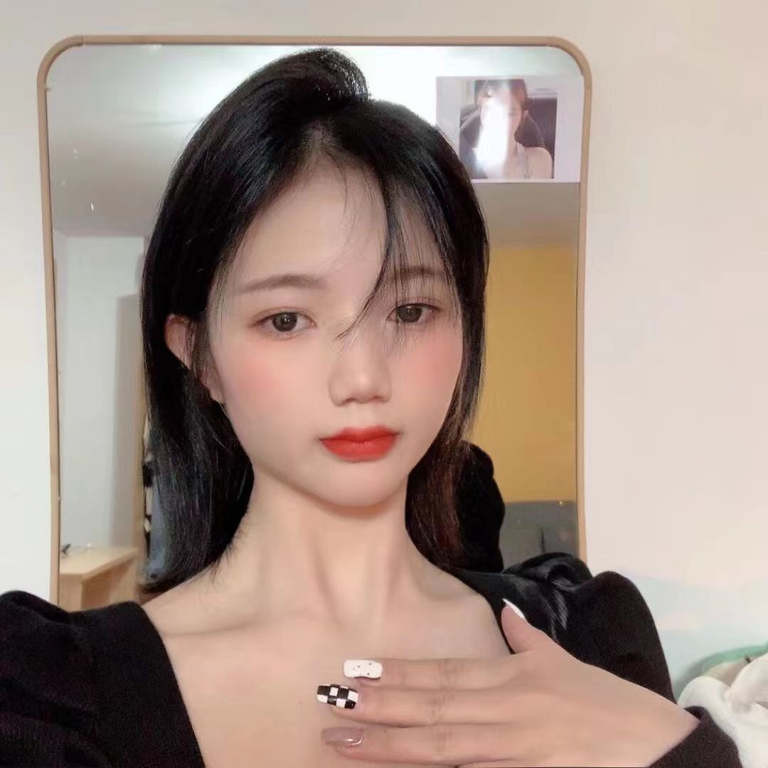 番性感小姐姐香香