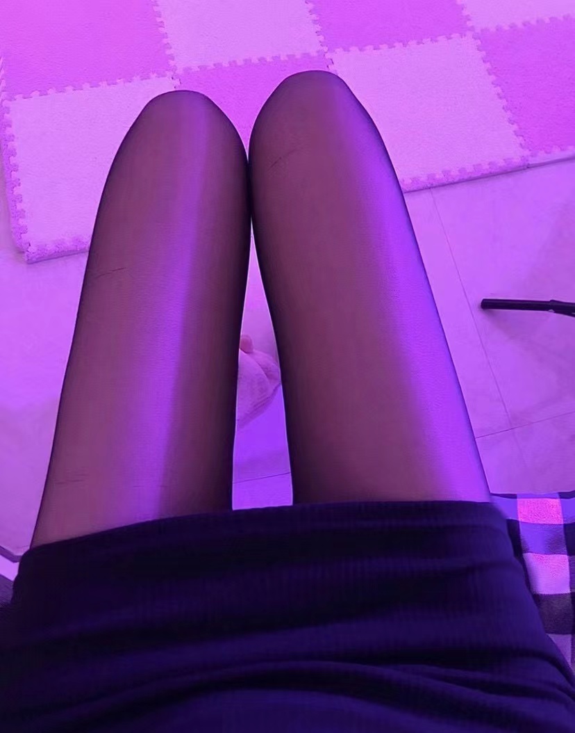 萧山线下实体半套店!选妃!