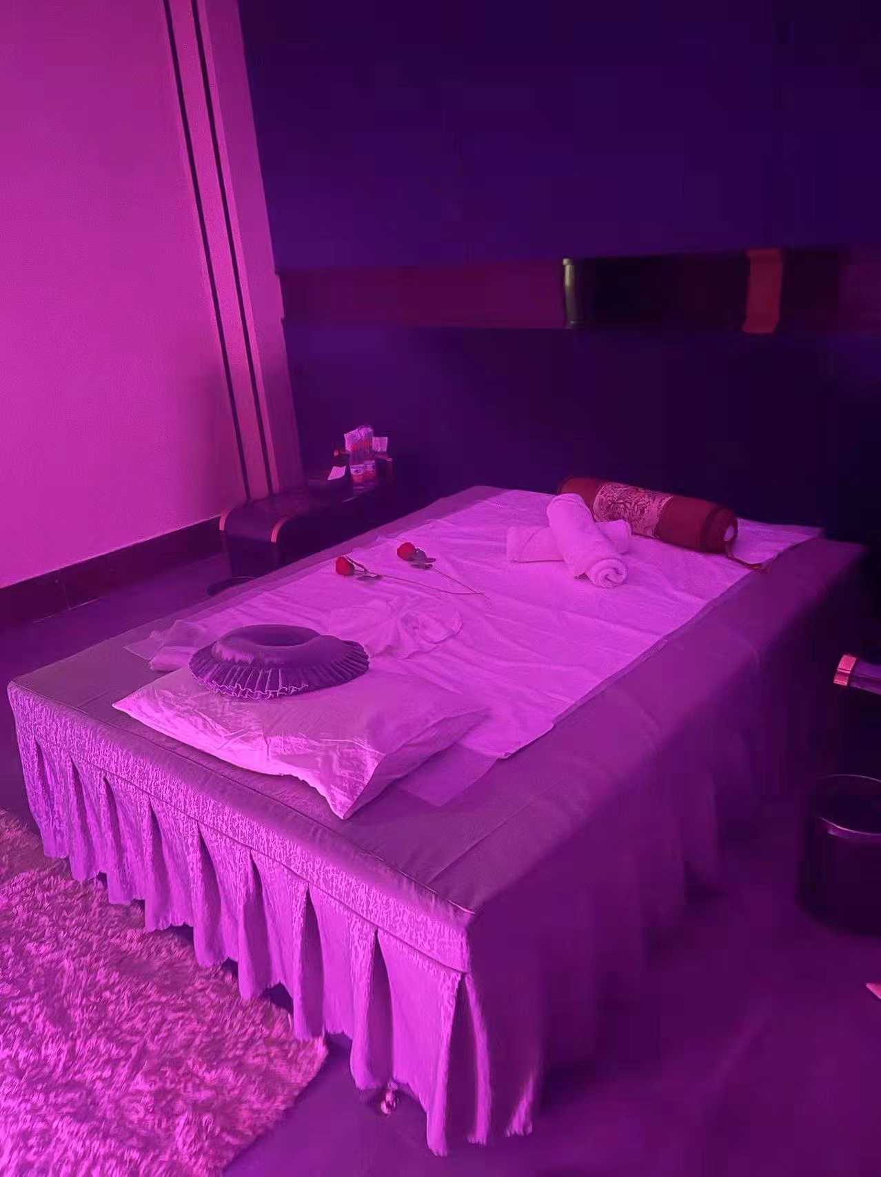 萧山线下实体半套店!选妃!