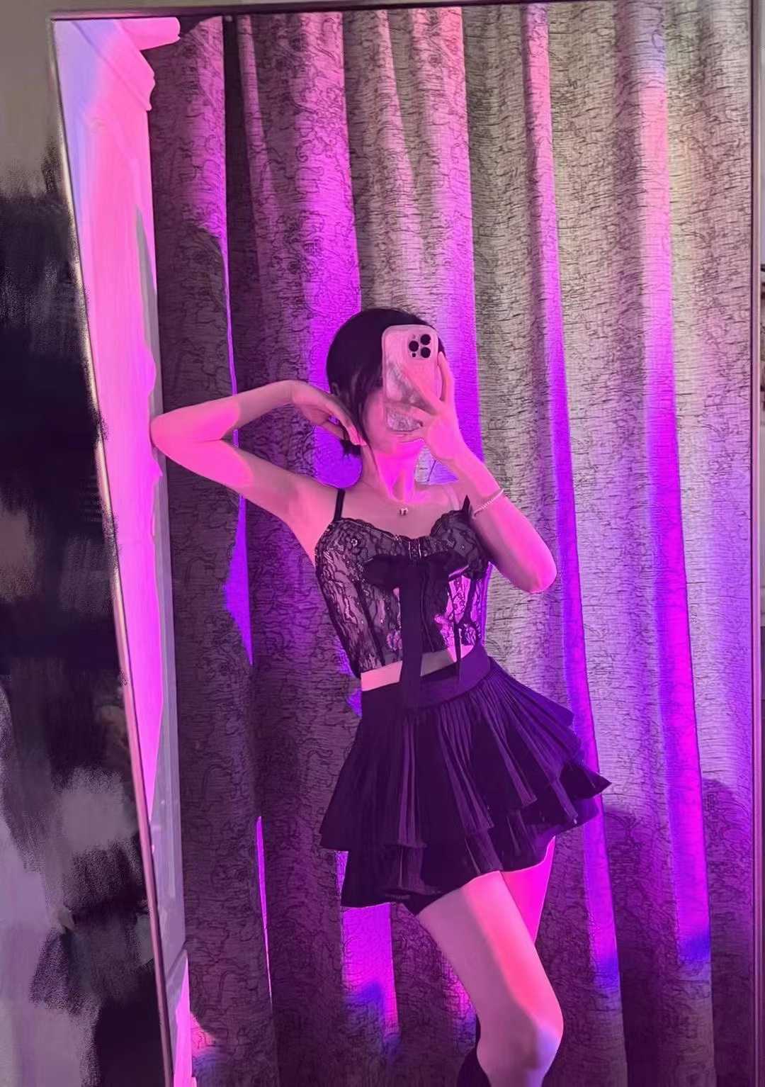 萧山线下实体半套店!选妃!