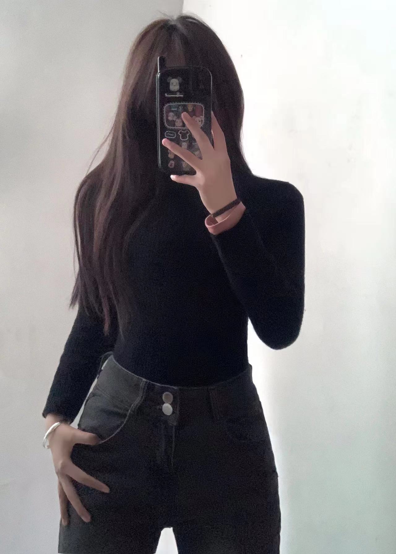 昆山南站兼职妹子