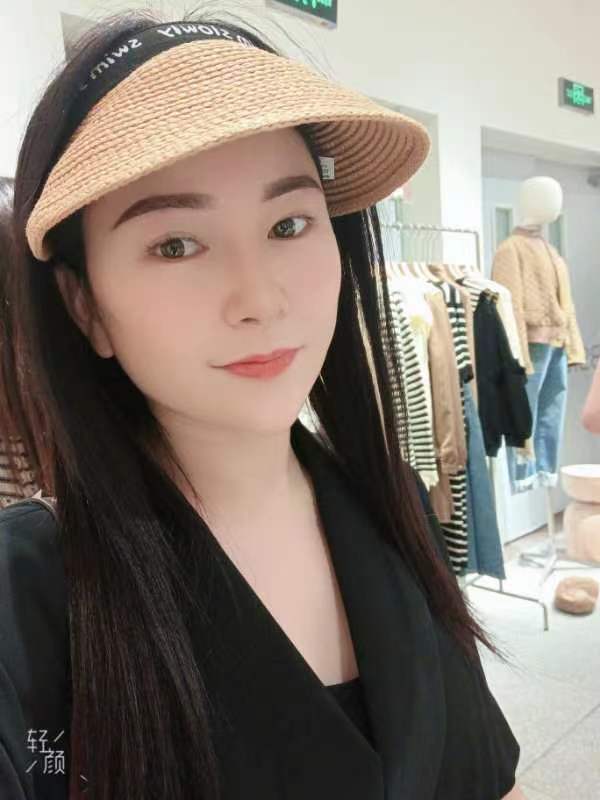 秦淮兼职小少妇