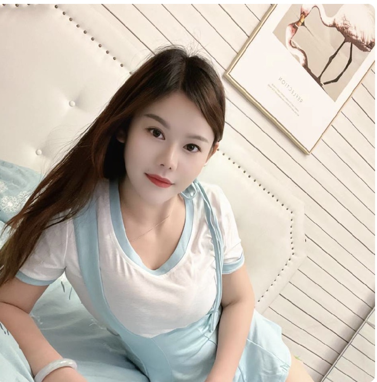 普陀区 东gs服务系妹子