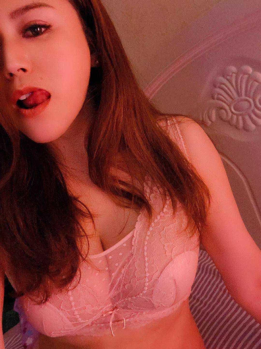 天宁新北交界大胸妹