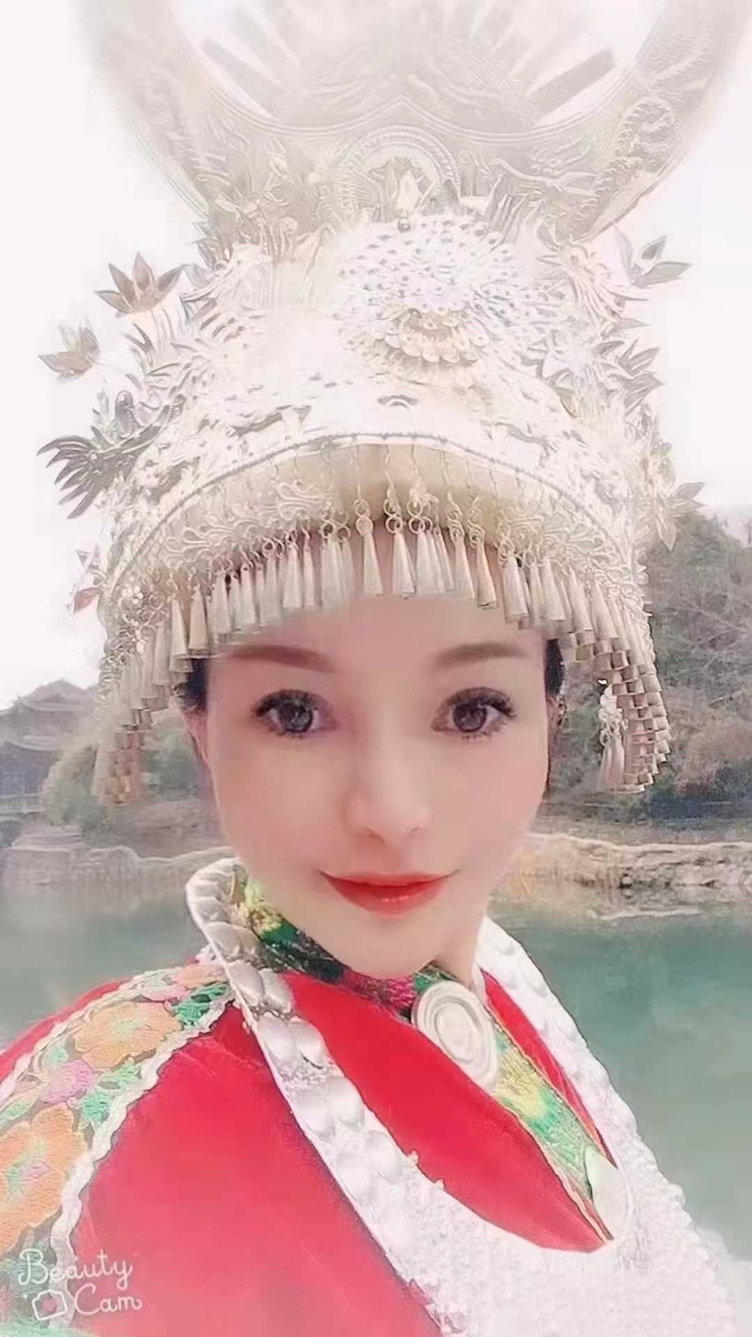 蓬江区泄火首选荔枝