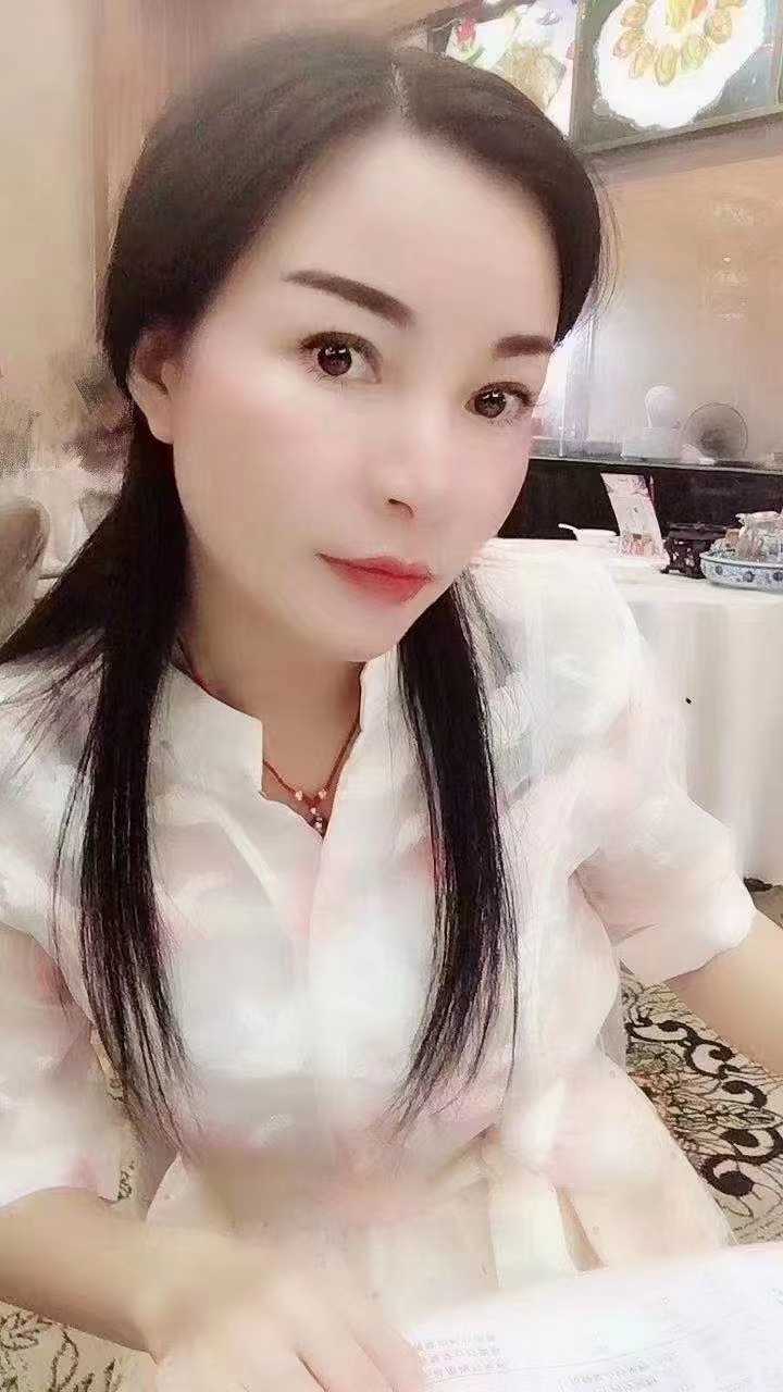 蓬江区泄火首选荔枝