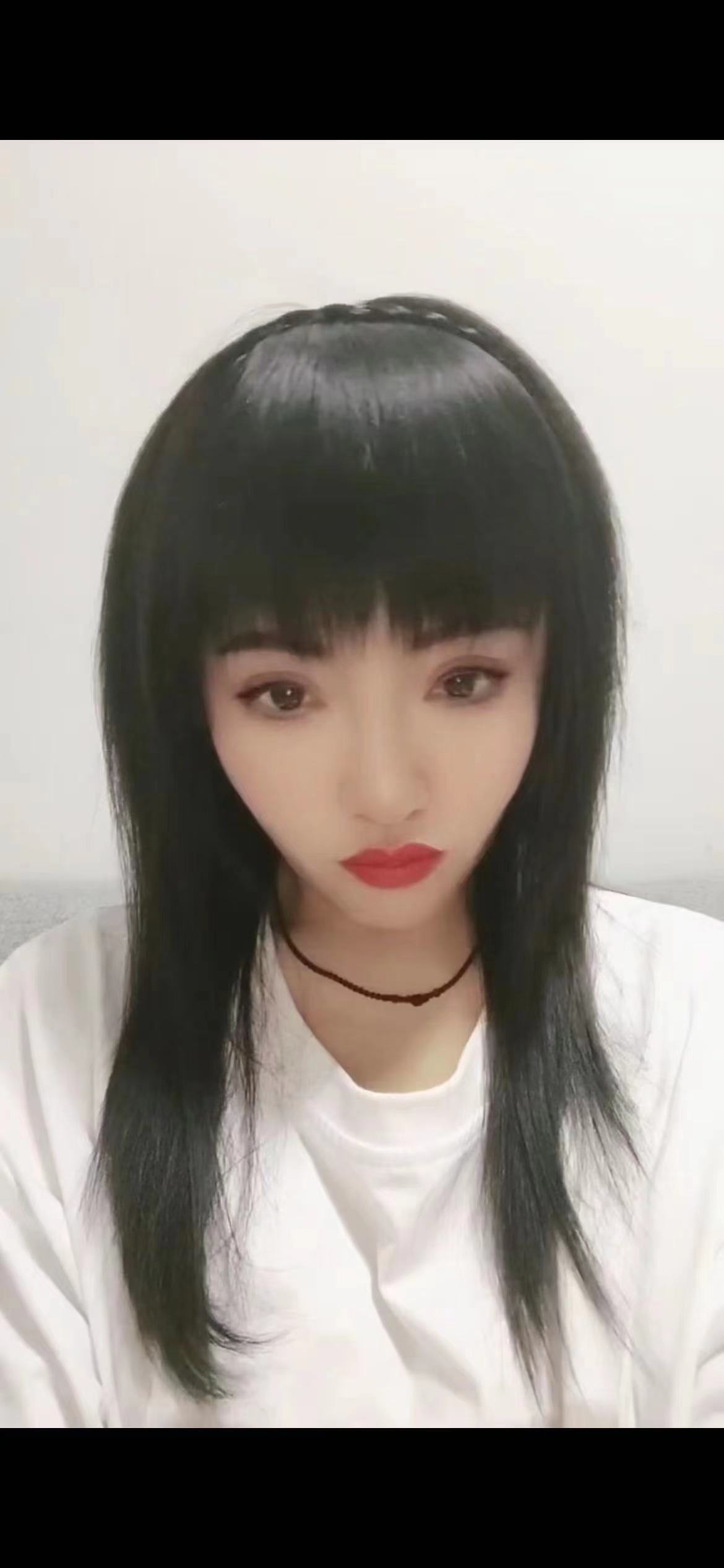 出差体验短期兼职长腿性感风sao瑜伽...