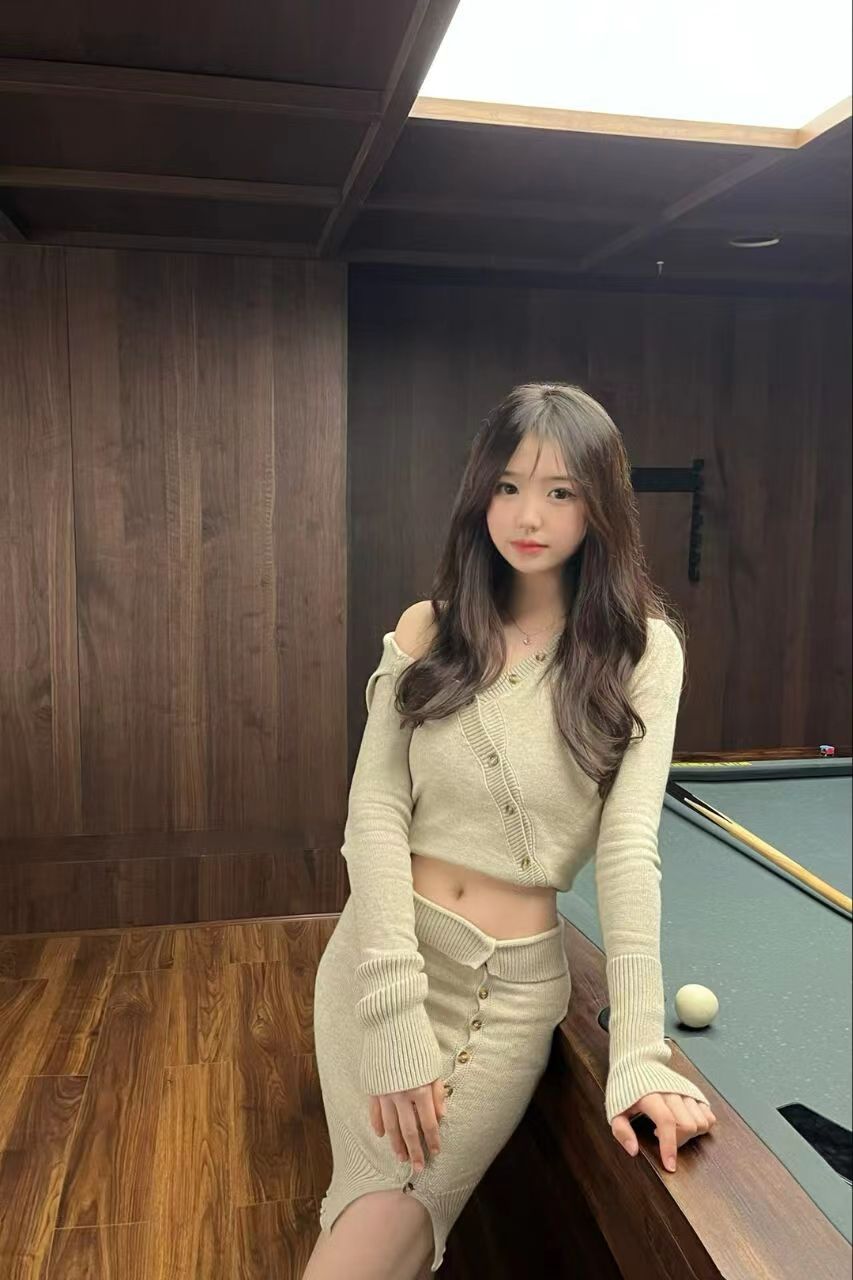 极品小嫩妹调教活好