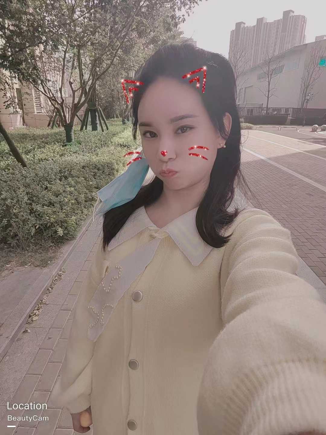 小极品风Sao爽到极点