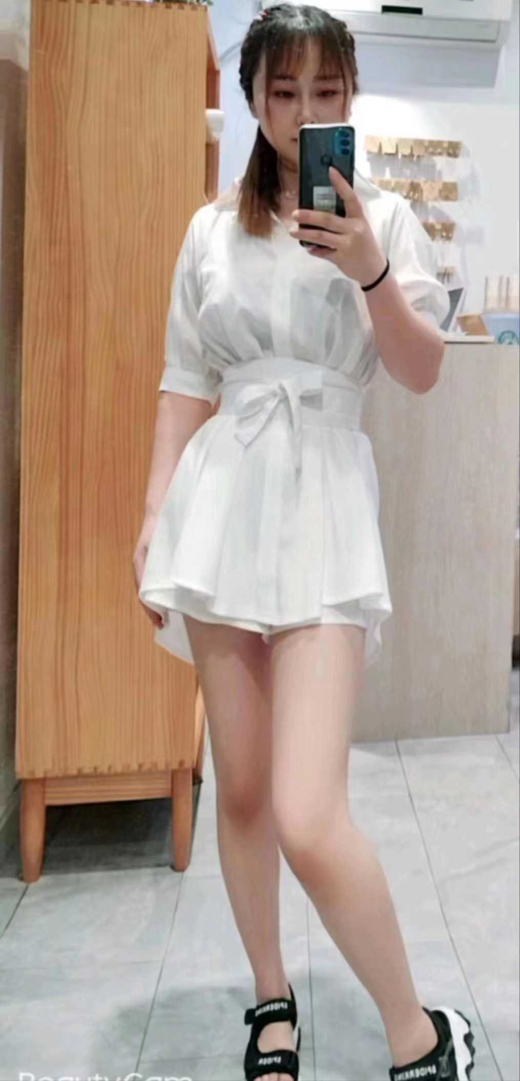 猛兽出笼简直太刺激了