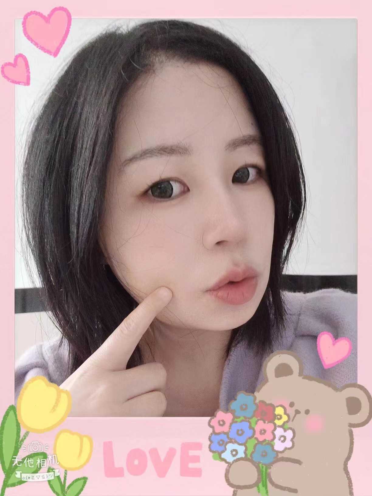 北三环性感大奶少妇