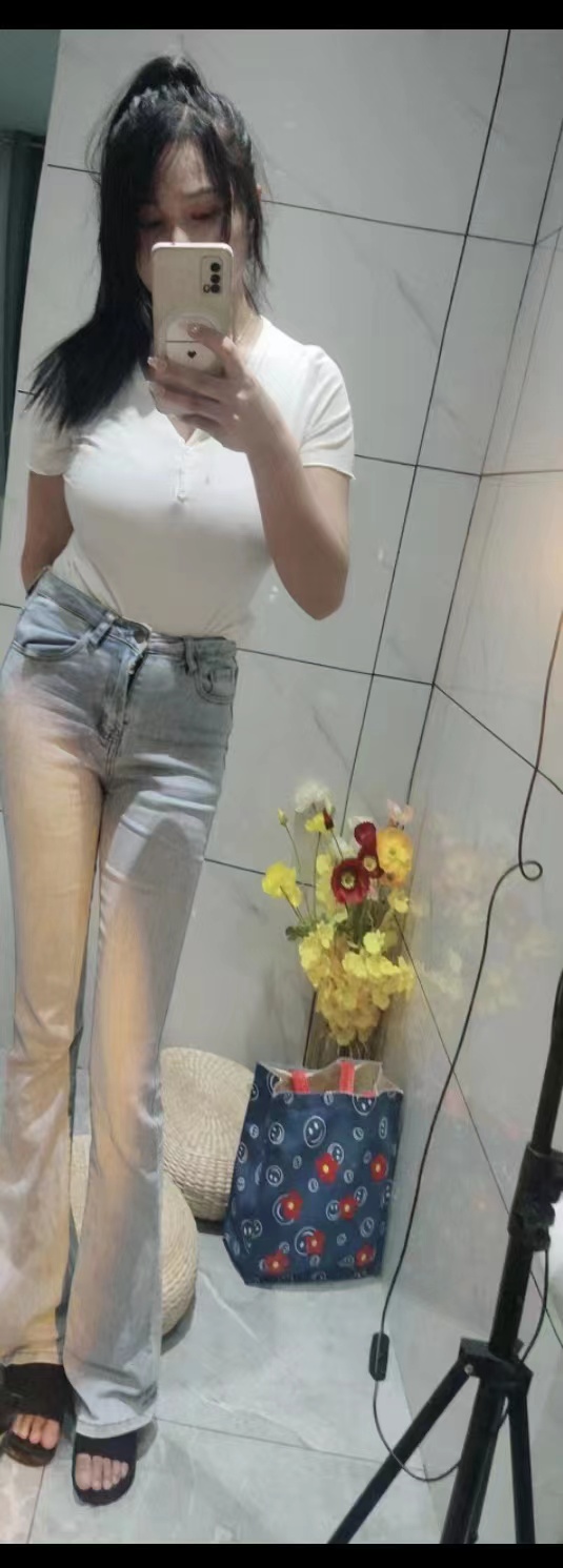 性感舞蹈老师兼职