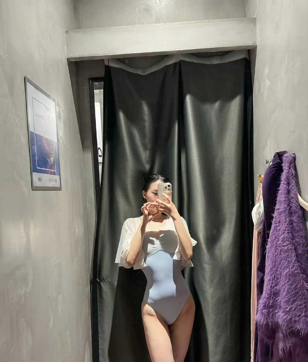 性感舞蹈老师兼职