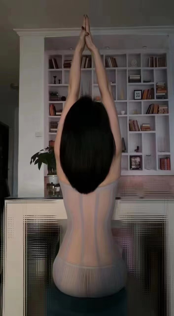 B紧水多，端庄秀雅，腿长腰细服务...