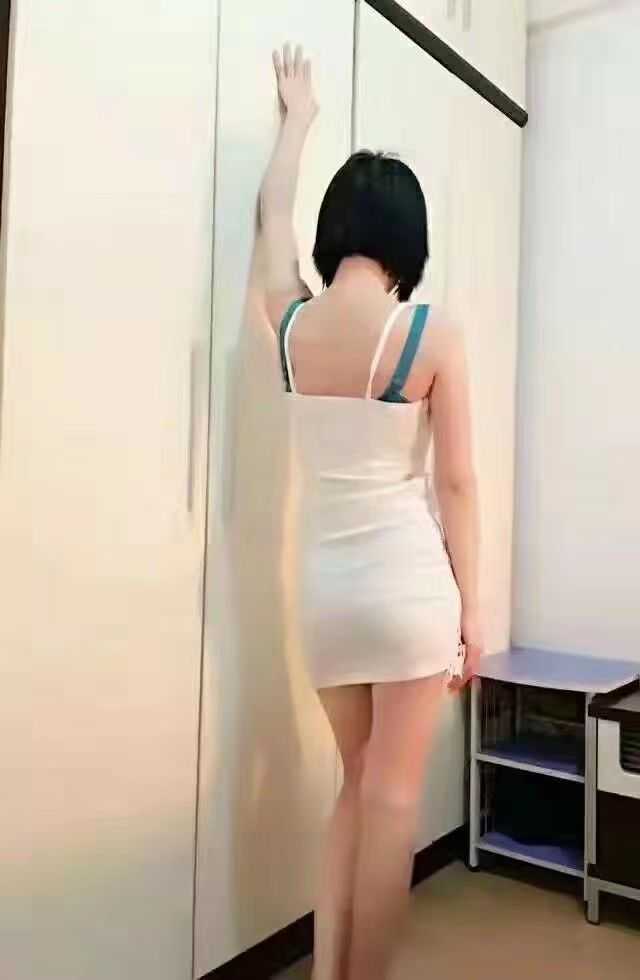 配合默契技术一流的少妇