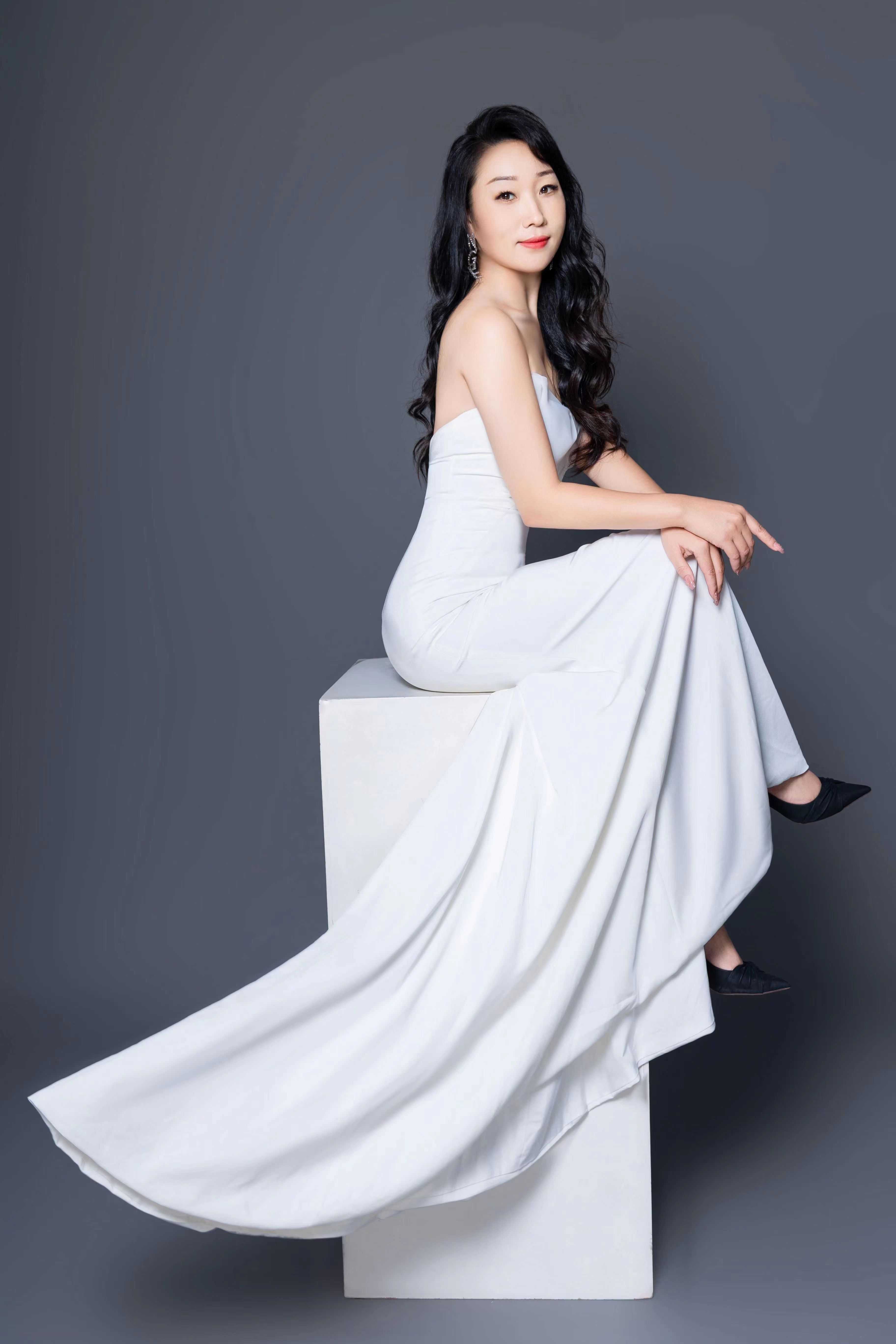 宝安区御姐归来活好会疼人