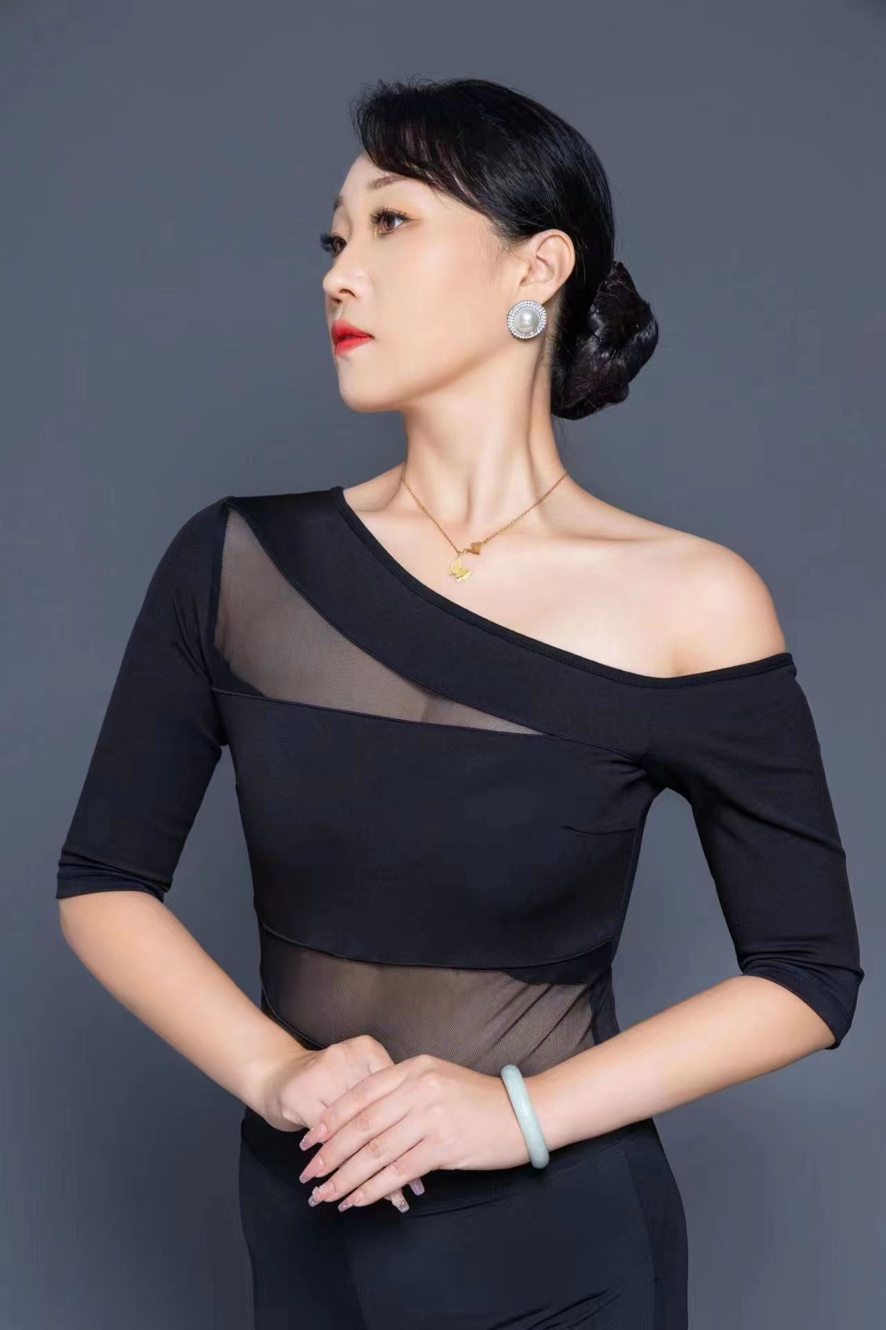 宝安区御姐归来活好会疼人