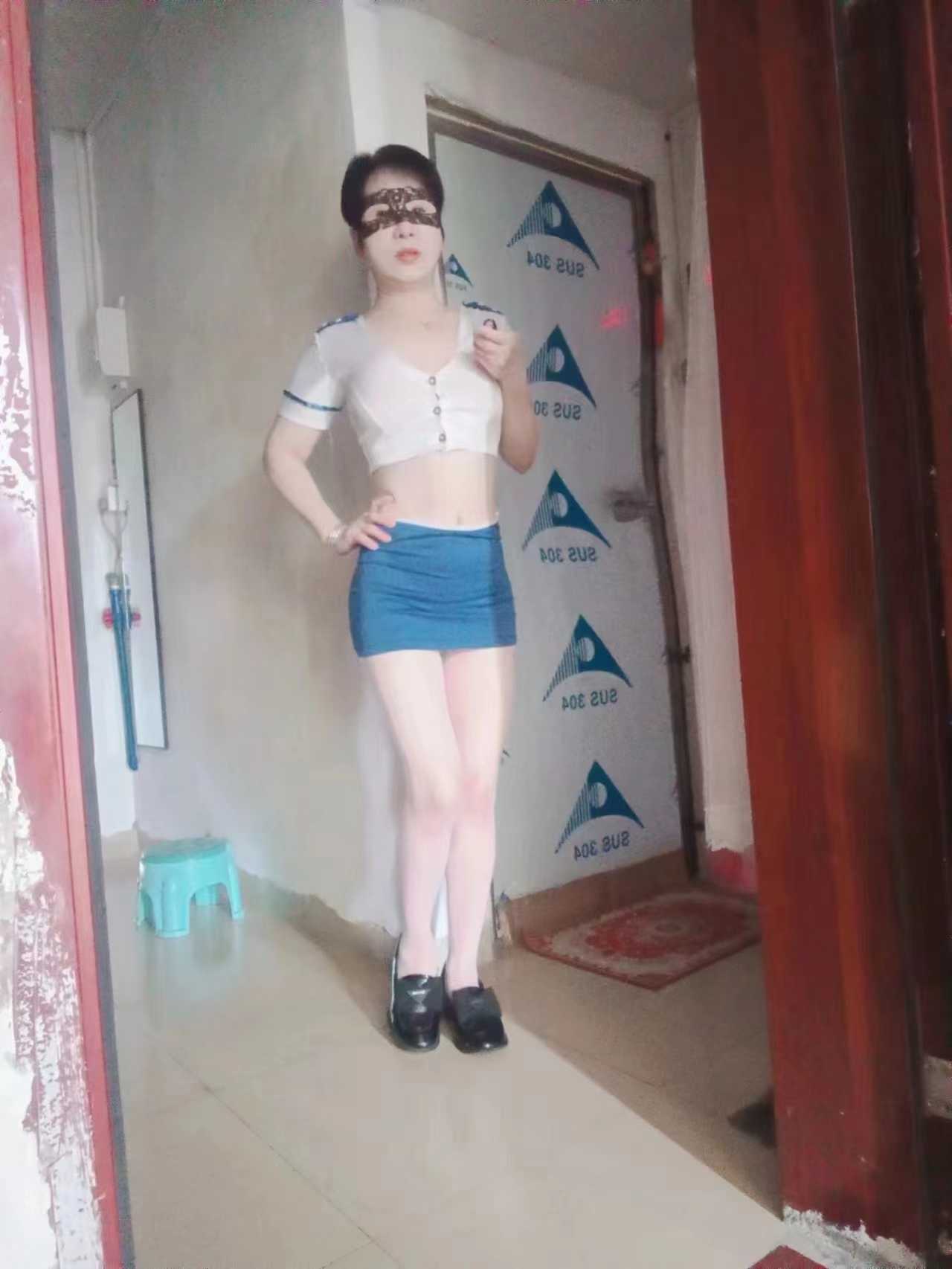 八号线价格服务天花板小姐姐