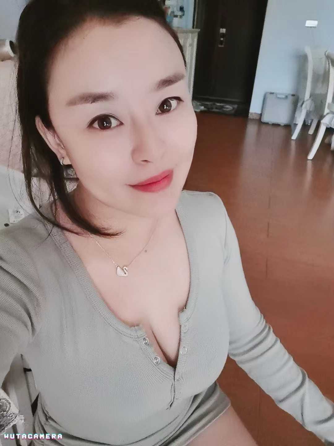 很Sao的御姐活特别好