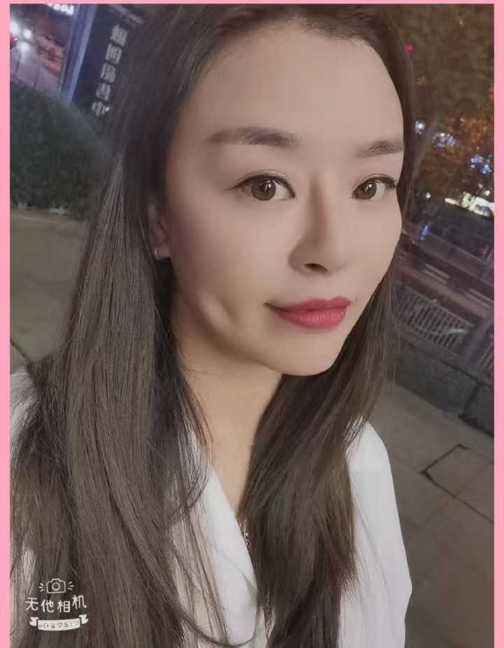 很Sao的御姐活特别好