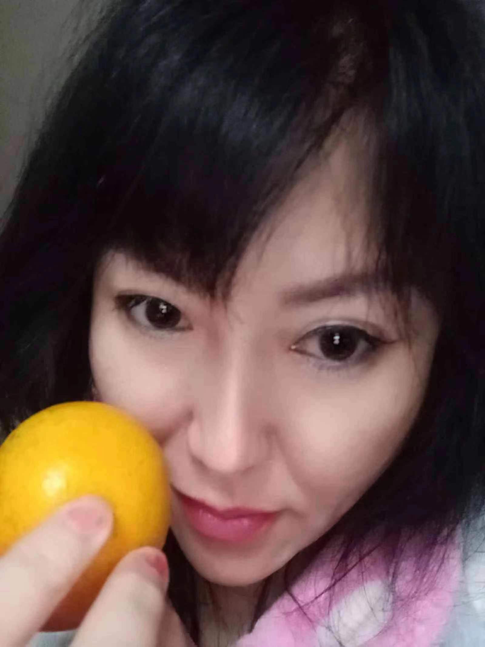 谢家湾泄火首选少妇