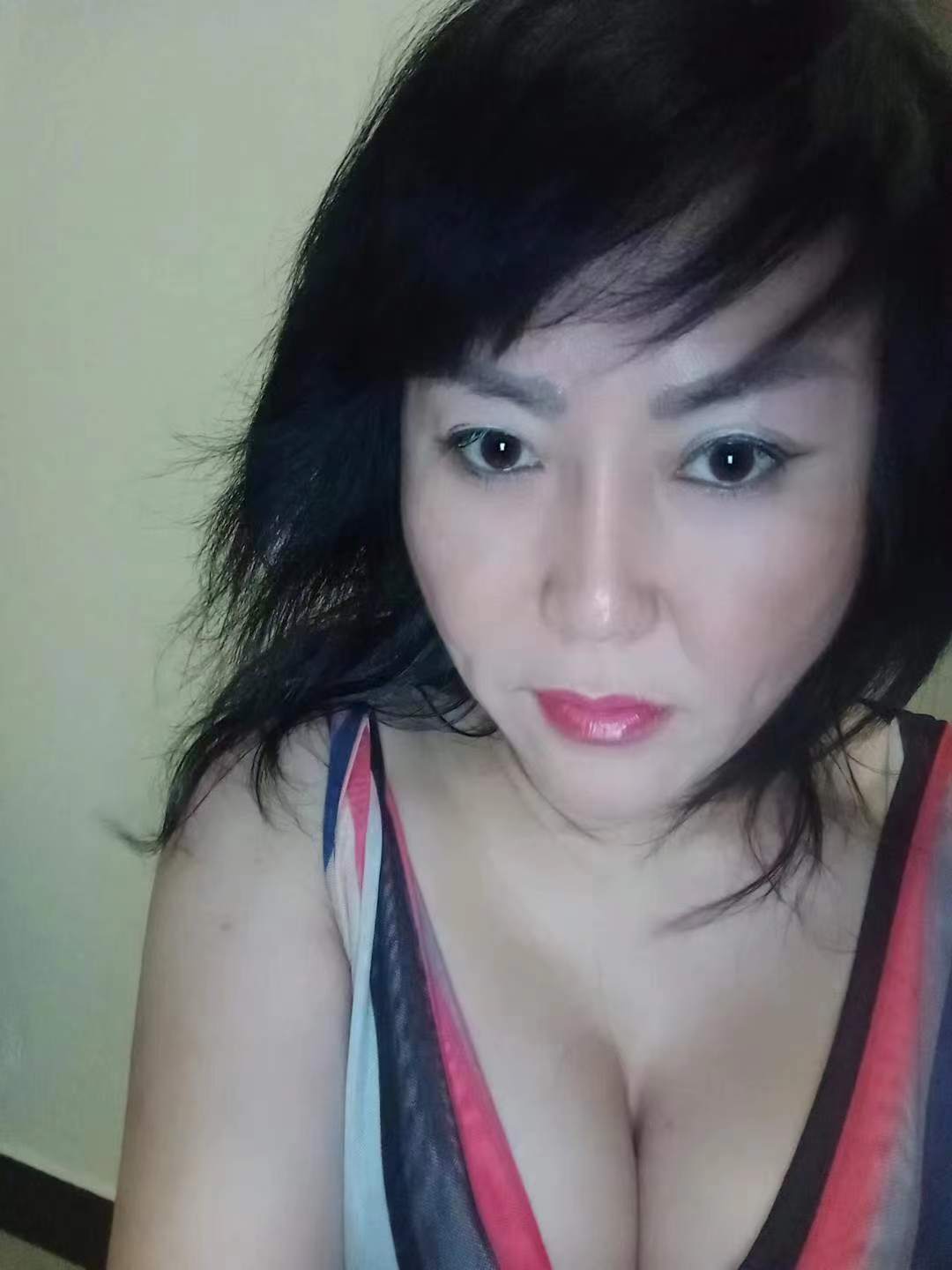 谢家湾泄火首选少妇