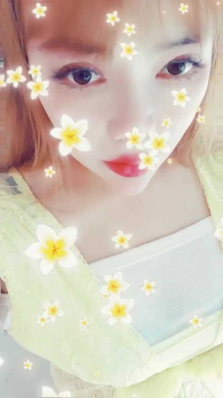 技术一流的风韵少妇