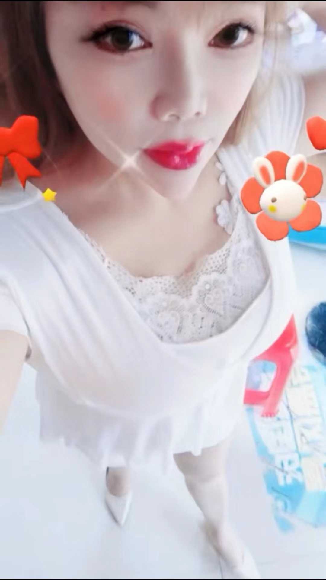 技术一流的风韵少妇