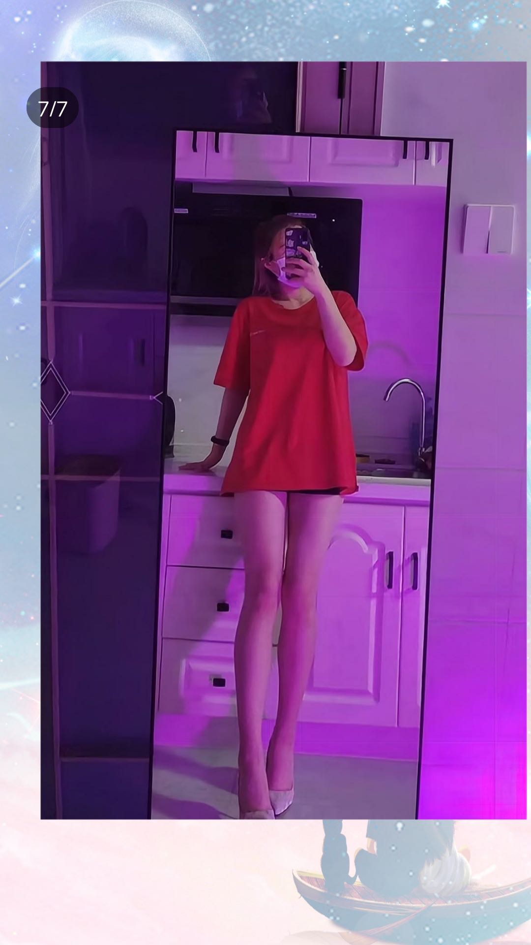 金凤悦海新天地张嘉倪