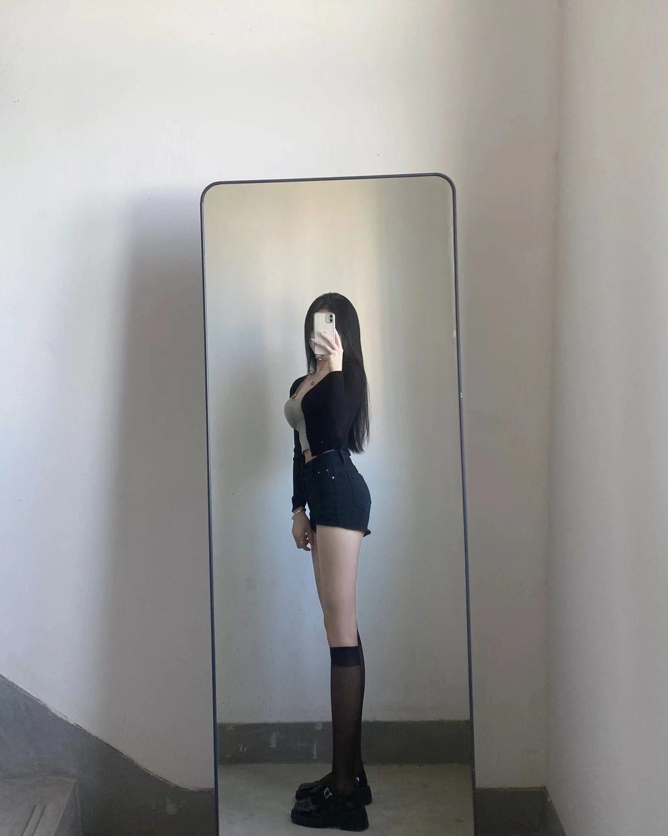 货号，真的会调情，亲奶头的时候直接全身发麻