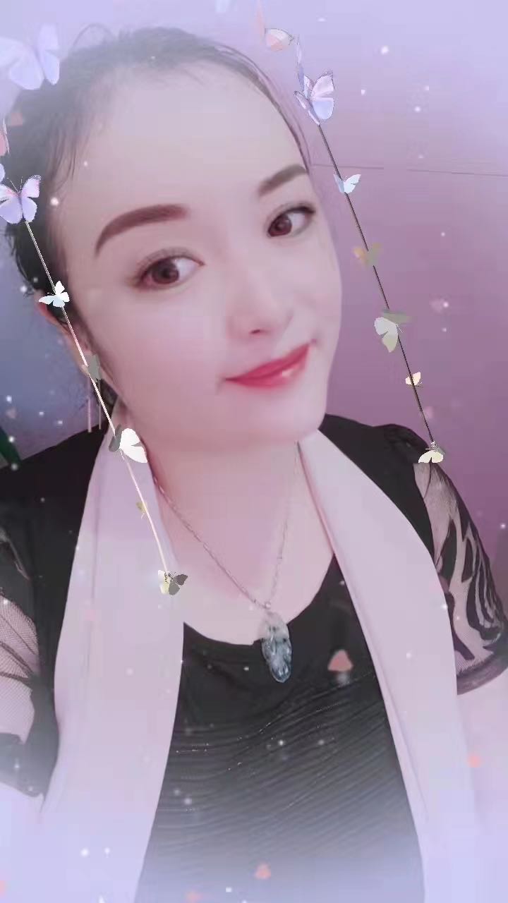 自带房，服务优秀，不机车，懂的都懂