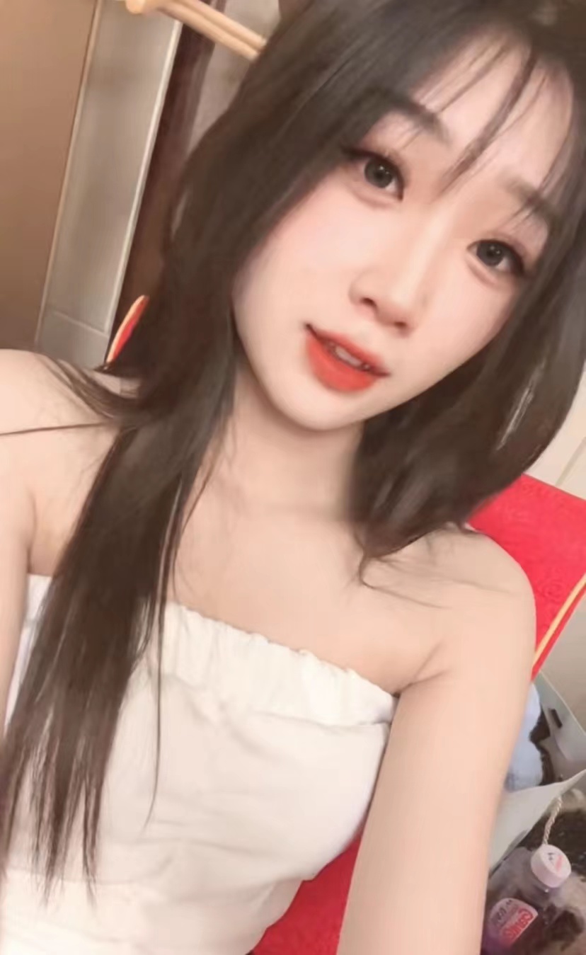 姑苏区不错的兼职小姐姐